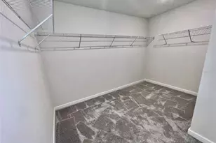 6098 Windy Leaf Aly, Saint Cloud, FL 34771 - Photo 15