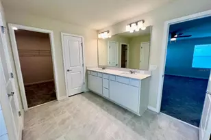 6098 Windy Leaf Aly, Saint Cloud, FL 34771 - Photo 17
