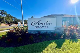 6098 Windy Leaf Aly, Saint Cloud, FL 34771 - Photo 3