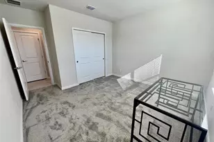 6098 Windy Leaf Aly, Saint Cloud, FL 34771 - Photo 21