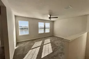 6098 Windy Leaf Aly, Saint Cloud, FL 34771 - Photo 13