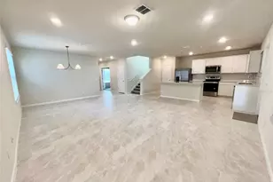 6098 Windy Leaf Aly, Saint Cloud, FL 34771 - Photo 5