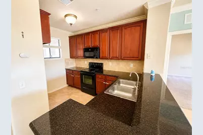 907 Charo Parkway #915, Davenport, FL 33897 - Photo 3
