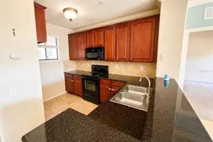 907 Charo Pkwy, Davenport, FL 33897 - Photo 3
