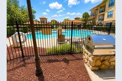 907 Charo Parkway #915, Davenport, FL 33897 - Photo 15
