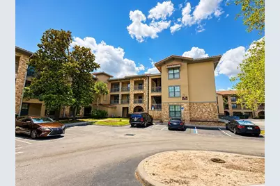 907 Charo Parkway #915, Davenport, FL 33897 - Photo 1