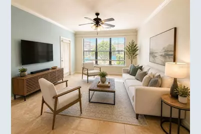 907 Charo Parkway #915, Davenport, FL 33897 - Photo 5