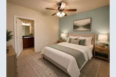 907 Charo Parkway #915, Davenport, FL 33897 - Photo 9