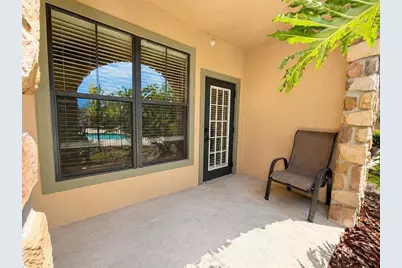 907 Charo Parkway #915, Davenport, FL 33897 - Photo 13