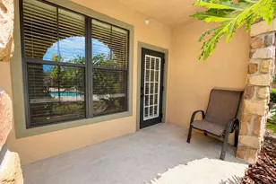 907 Charo Pkwy, Davenport, FL 33897 - Photo 13