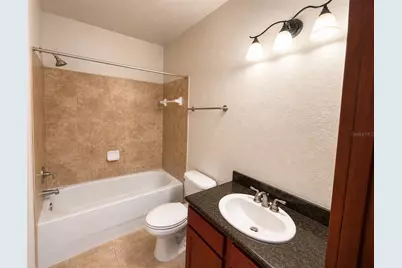 907 Charo Parkway #915, Davenport, FL 33897 - Photo 7