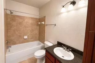 907 Charo Pkwy, Davenport, FL 33897 - Photo 7