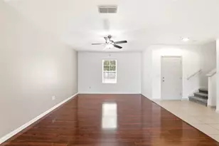 4813 Apple Blossom Ln, Saint Cloud, FL 34771 - Photo 9