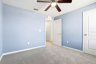 4813 Apple Blossom Ln, Saint Cloud, FL 34771 - Photo 25