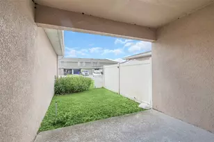 4813 Apple Blossom Ln, Saint Cloud, FL 34771 - Photo 5