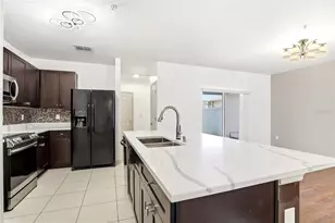 4813 Apple Blossom Ln, Saint Cloud, FL 34771 - Photo 15