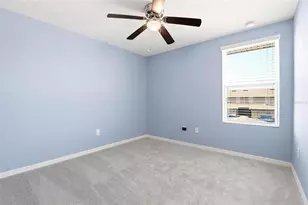 4813 Apple Blossom Ln, Saint Cloud, FL 34771 - Photo 27