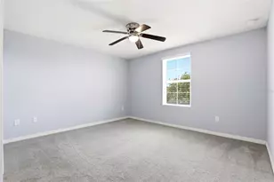 4813 Apple Blossom Ln, Saint Cloud, FL 34771 - Photo 19
