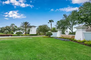 4813 Apple Blossom Ln, Saint Cloud, FL 34771 - Photo 31
