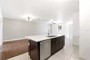 4813 Apple Blossom Ln, Saint Cloud, FL 34771 - Photo 17