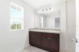 4813 Apple Blossom Ln, Saint Cloud, FL 34771 - Photo 21
