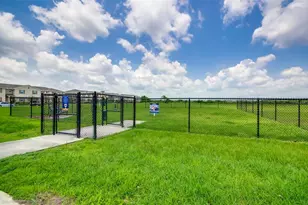 4813 Apple Blossom Ln, Saint Cloud, FL 34771 - Photo 33