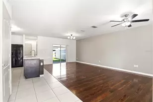 4813 Apple Blossom Ln, Saint Cloud, FL 34771 - Photo 7