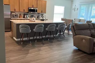 5966 Wildflower Fld Wy, Saint Cloud, FL 34771 - Photo 3