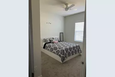 5966 Wildflower Field Way, Saint Cloud, FL 34771 - Photo 7