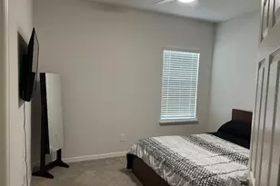 5966 Wildflower Fld Wy, Saint Cloud, FL 34771 - Photo 5