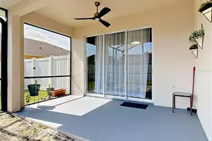 168 Bradwick Cir, Debary, FL 32713 - Photo 65