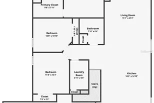 168 Bradwick Cir, Debary, FL 32713 - Photo 9
