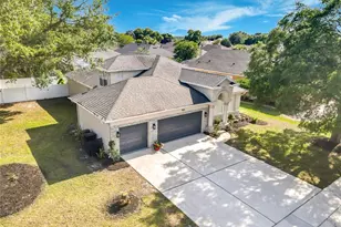 168 Bradwick Cir, Debary, FL 32713 - Photo 3