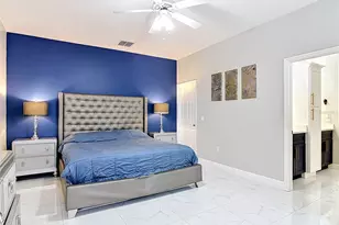 168 Bradwick Cir, Debary, FL 32713 - Photo 49