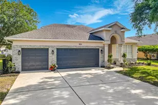 168 Bradwick Cir, Debary, FL 32713 - Photo 11