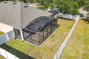 168 Bradwick Cir, Debary, FL 32713 - Photo 71