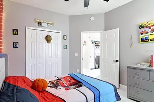 168 Bradwick Cir, Debary, FL 32713 - Photo 37