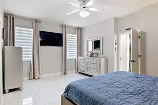 168 Bradwick Cir, Debary, FL 32713 - Photo 51