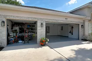 168 Bradwick Cir, Debary, FL 32713 - Photo 59