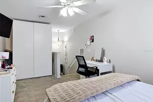 168 Bradwick Cir, Debary, FL 32713 - Photo 41