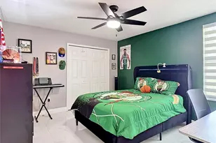 168 Bradwick Cir, Debary, FL 32713 - Photo 35