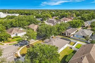 168 Bradwick Cir, Debary, FL 32713 - Photo 7