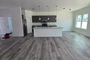 426 Eagle Dr, Kissimmee, FL 34759 - Photo 5