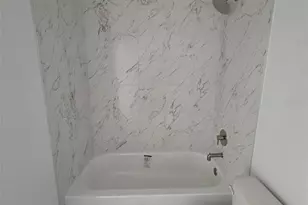 426 Eagle Dr, Kissimmee, FL 34759 - Photo 29