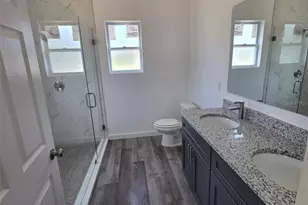 426 Eagle Dr, Kissimmee, FL 34759 - Photo 27