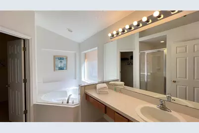 2756 Lido Key Drive, Kissimmee, FL 34747 - Photo 29
