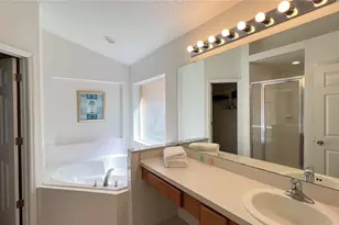 2756 Lido Key Dr, Kissimmee, FL 34747 - Photo 29