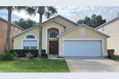 2756 Lido Key Drive, Kissimmee, FL 34747 - Photo 1
