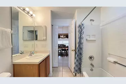 2756 Lido Key Drive, Kissimmee, FL 34747 - Photo 13