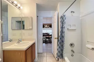 2756 Lido Key Dr, Kissimmee, FL 34747 - Photo 13
